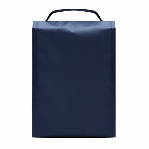 Sac isotherme KODIAK - 4