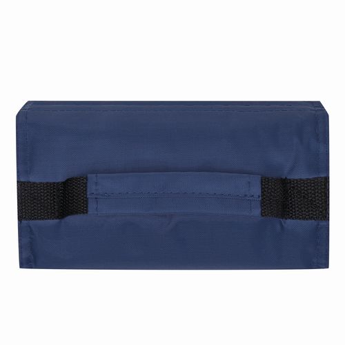 Sac isotherme KODIAK - 5