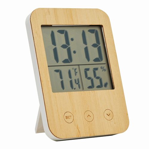 Station météo MIX - 1