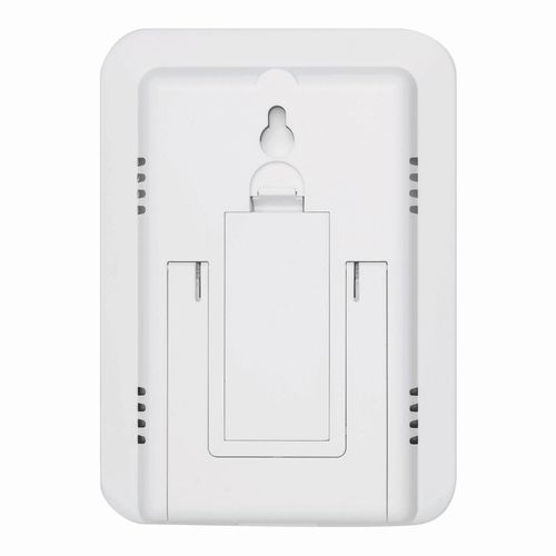 Station météo MIX - 4