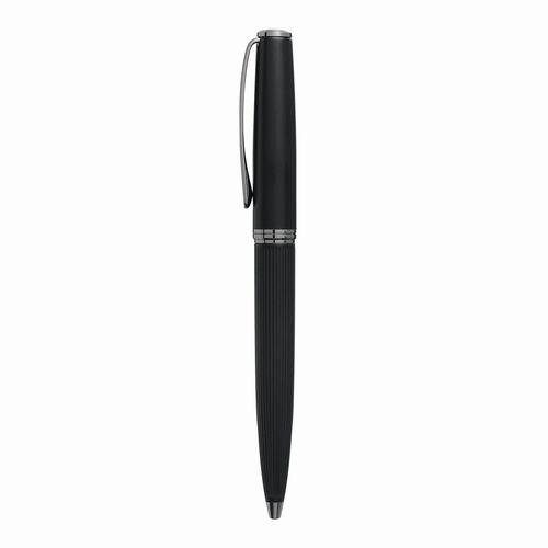 Stylo à bille en métal BLACK PEARL - 3