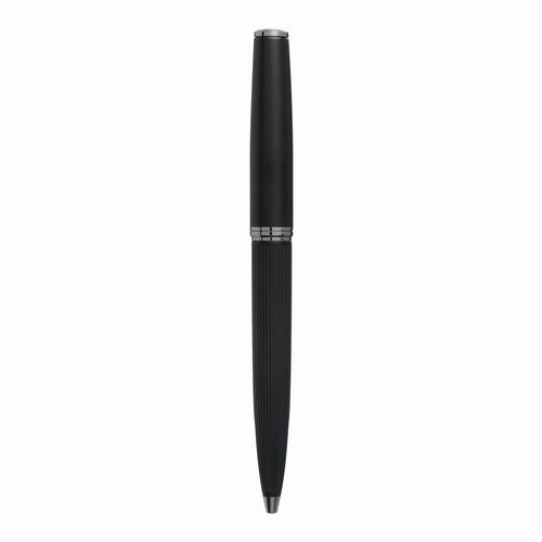 Stylo à bille en métal BLACK PEARL - 4