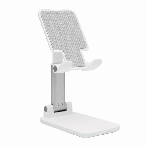 Support de téléphone pliable DESK KING - 1