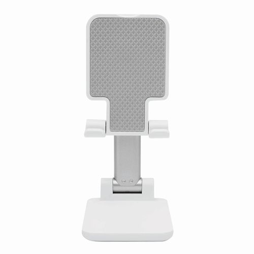 Support de téléphone pliable DESK KING - 2