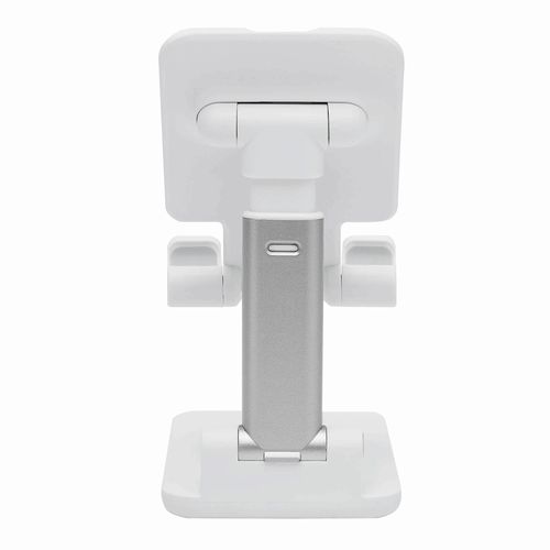 Support de téléphone pliable DESK KING - 3