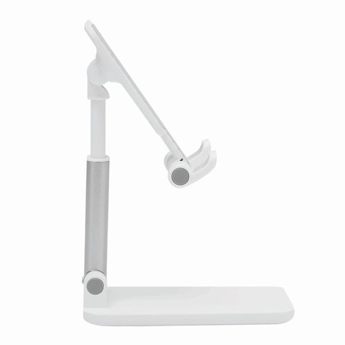 Support de téléphone pliable DESK KING - 4