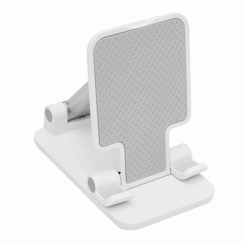 Support de téléphone pliable DESK KING - 5