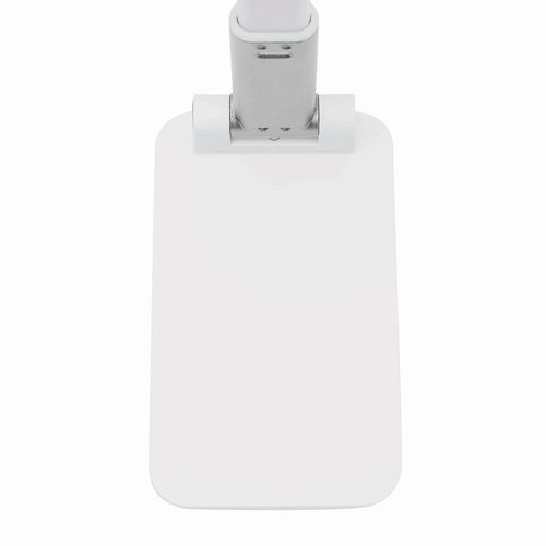 Support de téléphone pliable DESK KING - 6