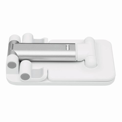 Support de téléphone pliable DESK KING - 7