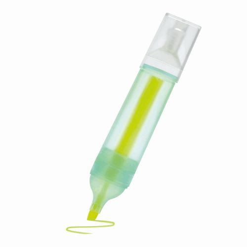 Surligneur LIGHT IT UP - 1