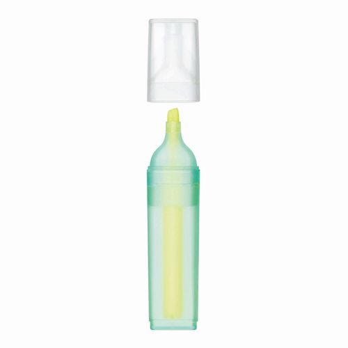 Surligneur LIGHT IT UP - 3