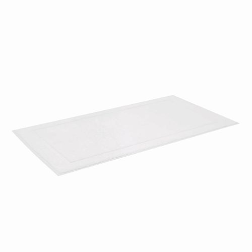 Tapis de bain COZY MAT - 1