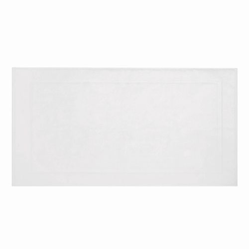 Tapis de bain COZY MAT - 2