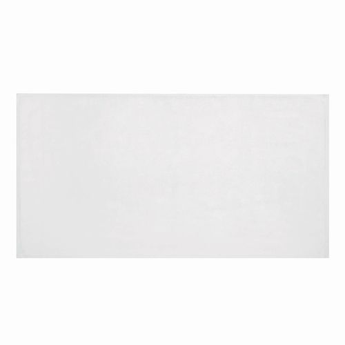 Tapis de bain COZY MAT - 3