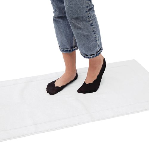 Tapis de bain COZY MAT - 4