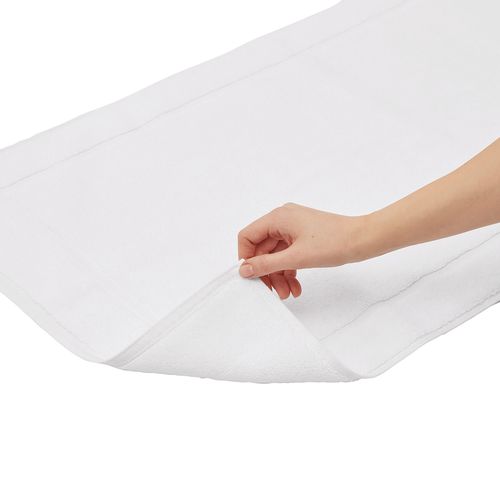 Tapis de bain COZY MAT - 5