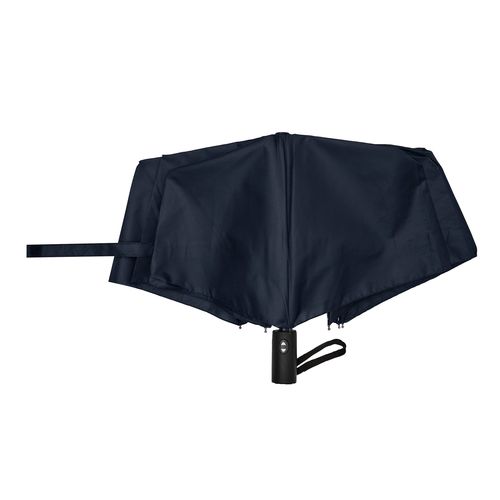 Parapluie pliant anti tempête entièrement automatique MISTRAL - 4