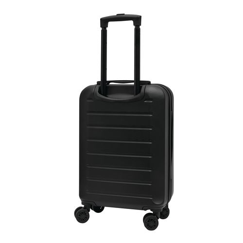 Trolley boardcase LUCCA - 4