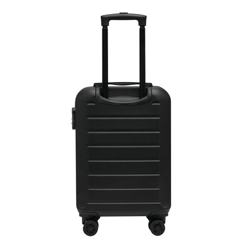 Trolley boardcase LUCCA - 8