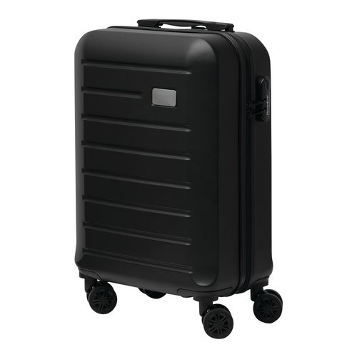 Trolley boardcase LUCCA - 1