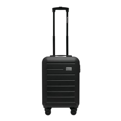 Trolley boardcase LUCCA - 3