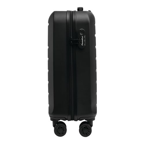 Trolley boardcase LUCCA - 9