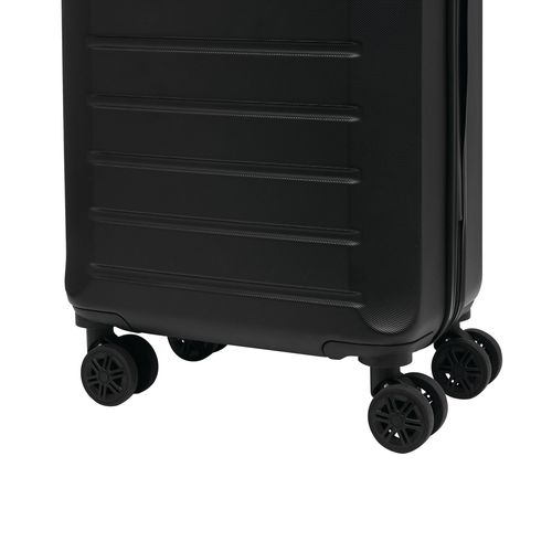Trolley boardcase LUCCA - 7
