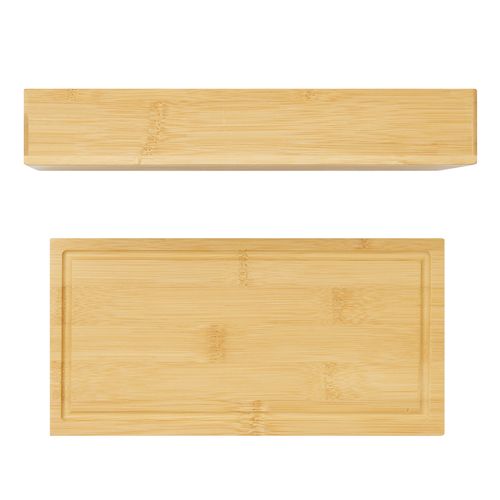 Set vin et fromage BAMBOO WINE - 4