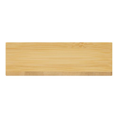 Set vin et fromage BAMBOO WINE - 11