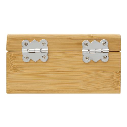 Boîte à thé ASSORTIMENT - 5