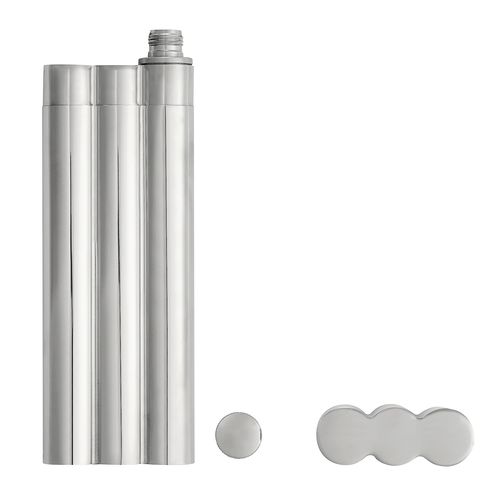 Gourde CIGAR STYLE - 8