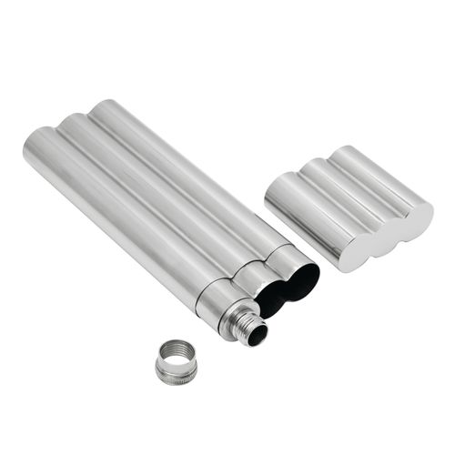 Gourde CIGAR STYLE - 1