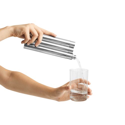 Gourde CIGAR STYLE - 5