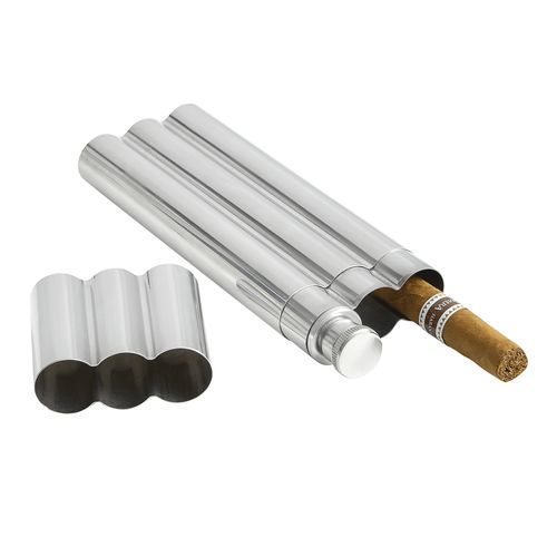 Gourde CIGAR STYLE - 11