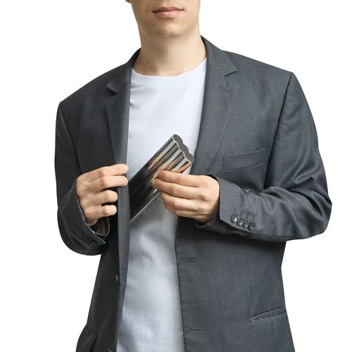 Gourde CIGAR STYLE - 7