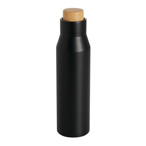 Bouteille sous vide DRINK NOBLY - 2