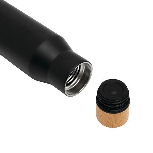 Bouteille sous vide DRINK NOBLY - 4