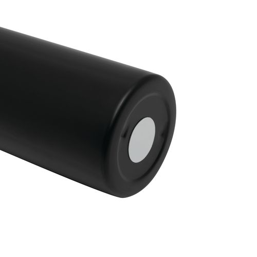 Bouteille sous vide DRINK NOBLY - 9