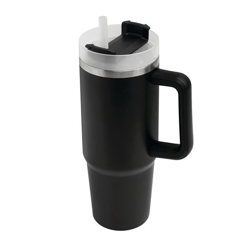 Mug sous vide DRINK DELUXE - 1