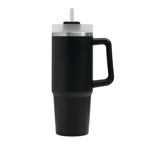 Mug sous vide DRINK DELUXE - 2