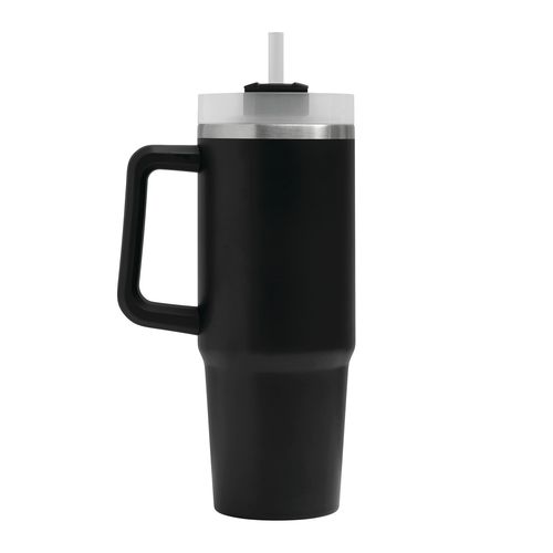 Mug sous vide DRINK DELUXE - 3