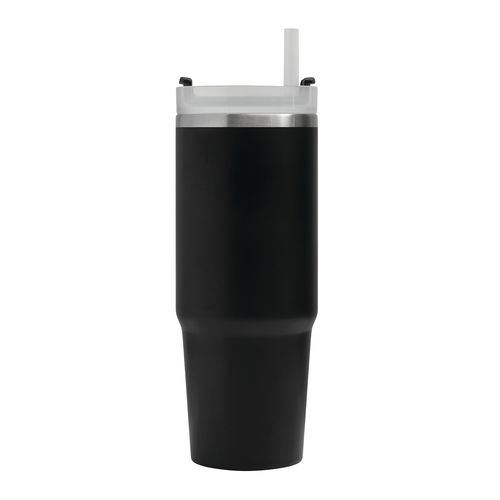 Mug sous vide DRINK DELUXE - 4