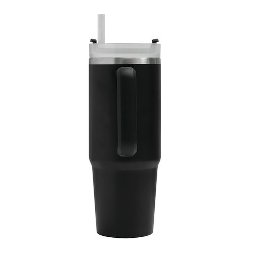 Mug sous vide DRINK DELUXE - 5
