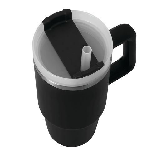 Mug sous vide DRINK DELUXE - 6