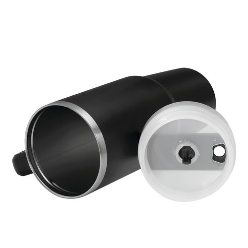 Mug sous vide DRINK DELUXE - 8