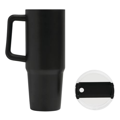 Mug DRINK ULTY - 7