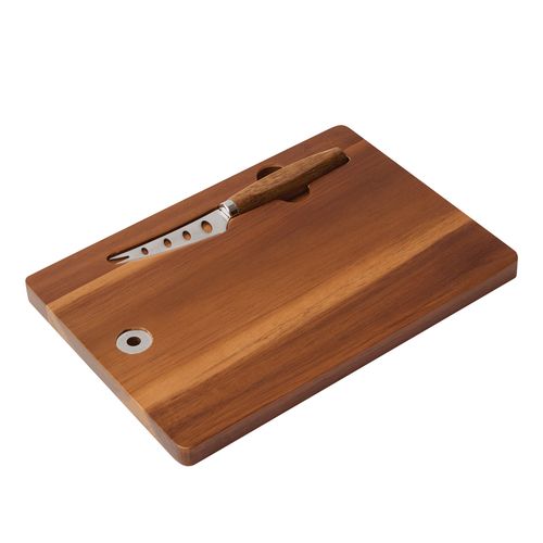 Set de fromage CHEESY ACACIA - 1