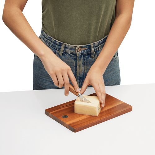 Set de fromage CHEESY ACACIA - 7