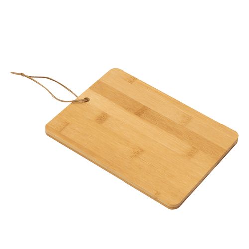 TABLA DE CORTAR BAMBOO SHAPE