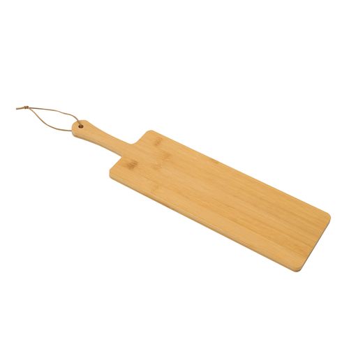 TABLA DE CORTAR LONG BAMBOO